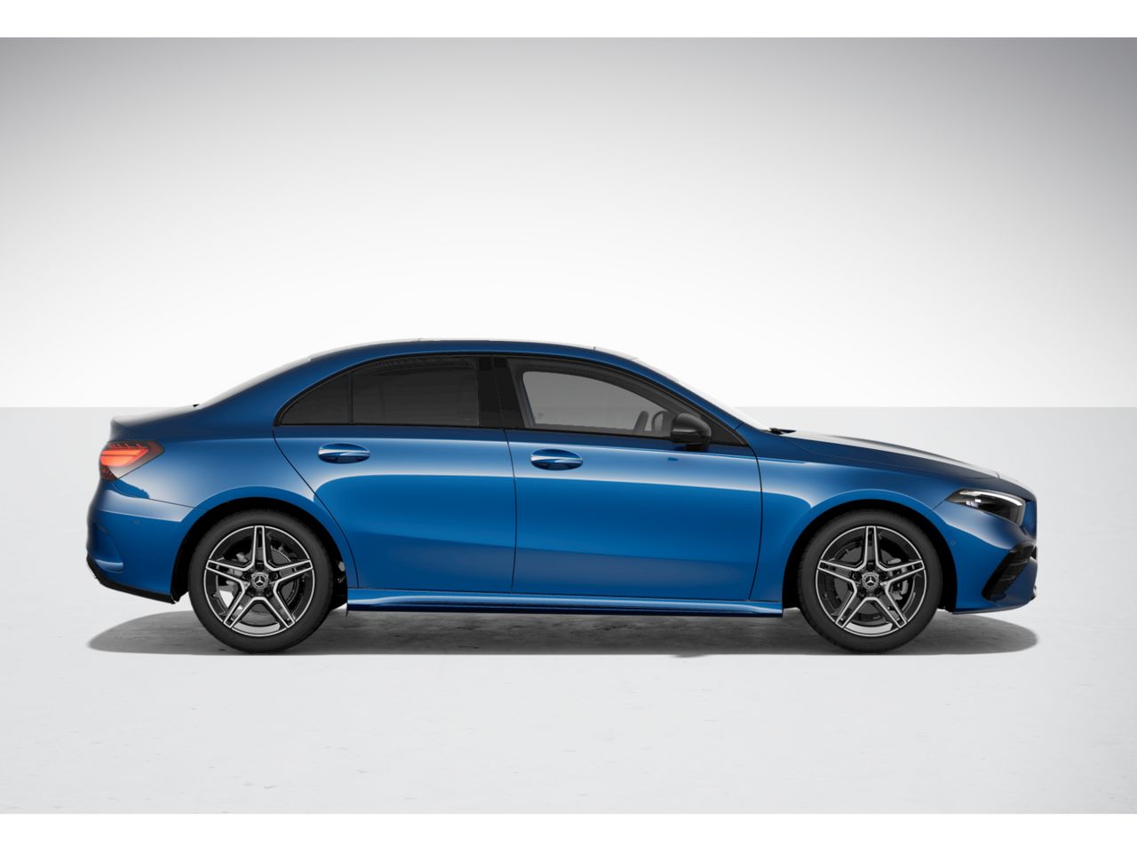 mercedes-clase-a-a-200-d-imagen-3