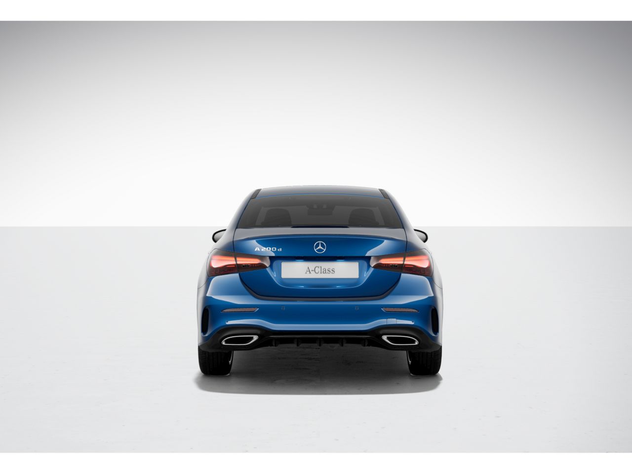 mercedes-clase-a-a-200-d-imagen-5