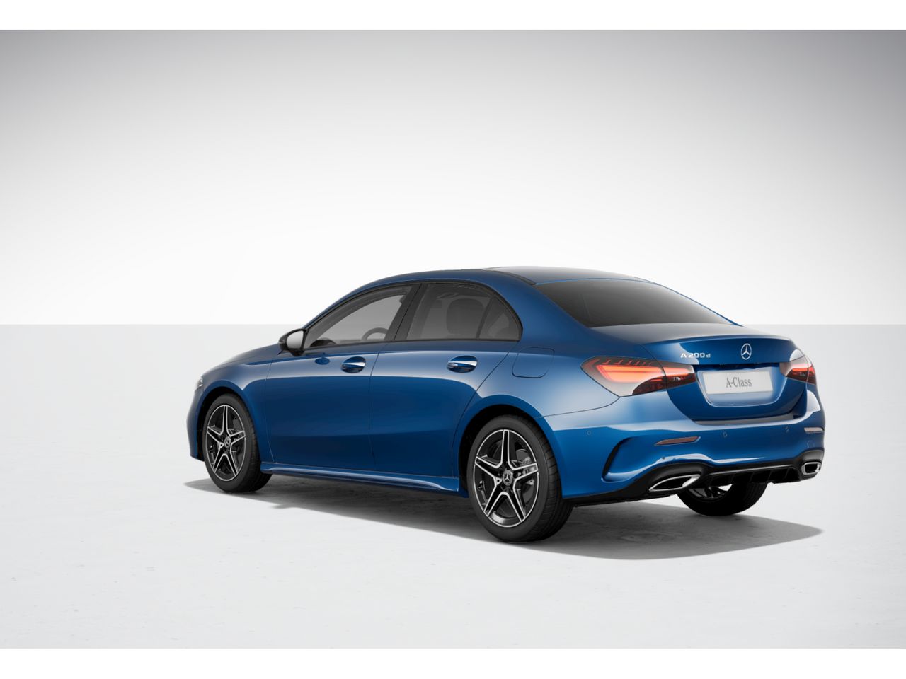 mercedes-clase-a-a-200-d-imagen-6