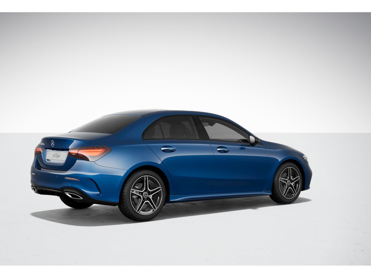 mercedes-clase-a-a-200-d-imagen-4