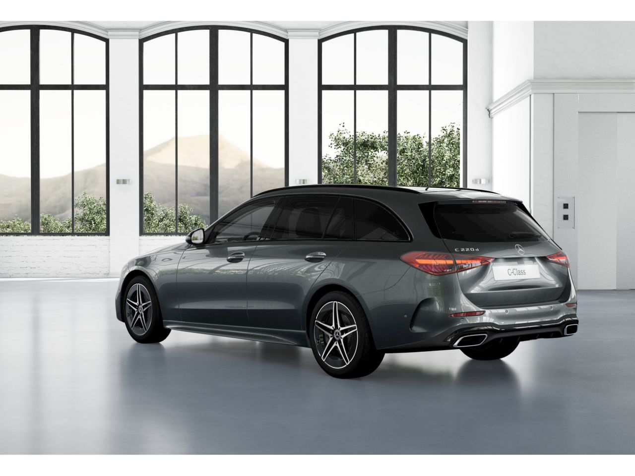 mercedes-clase-c-c-220-d-estate-imagen-6