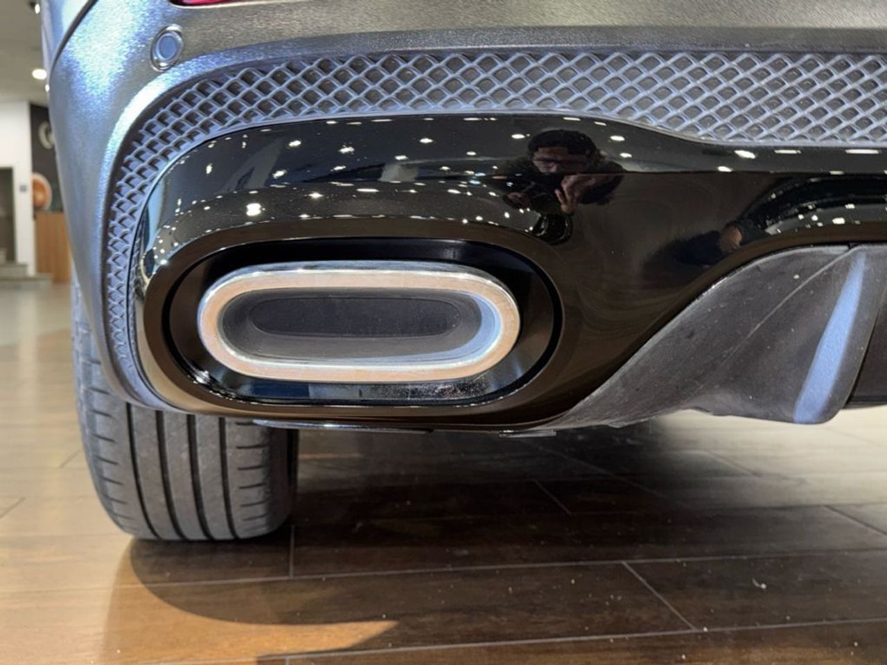 mercedes-glb-glb-200-d-imagen-11