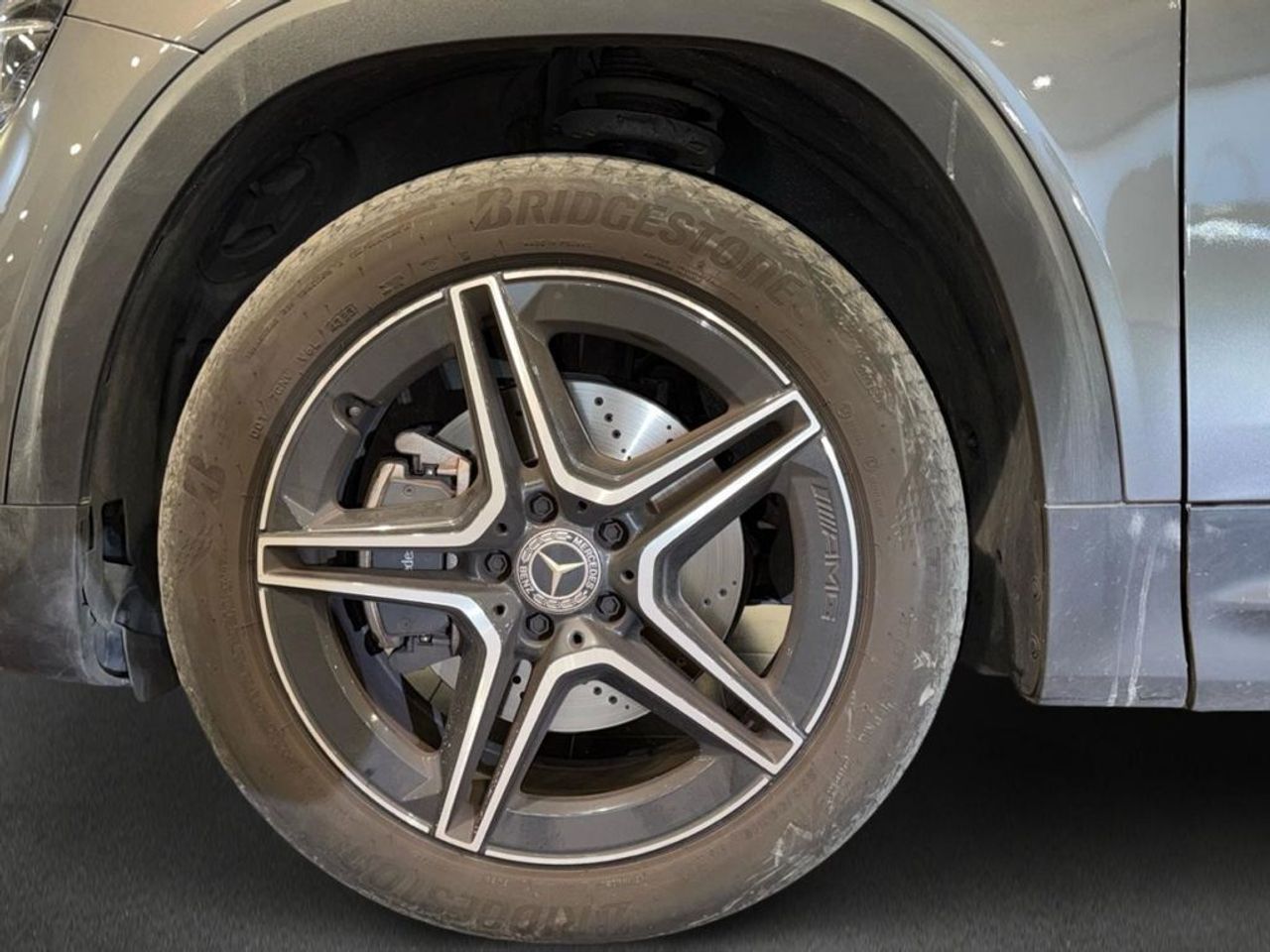 mercedes-glb-glb-200-d-imagen-4