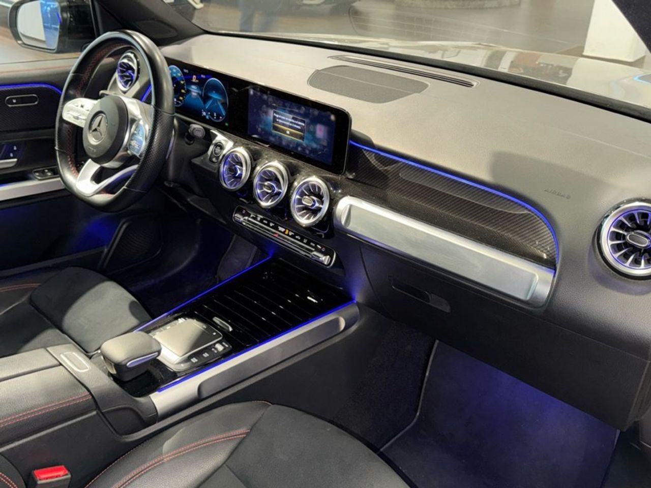 mercedes-glb-glb-200-d-imagen-9