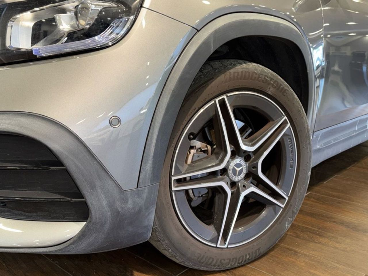 mercedes-glb-glb-200-d-imagen-12