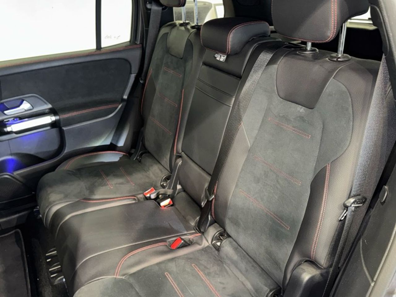 mercedes-glb-glb-200-d-imagen-10