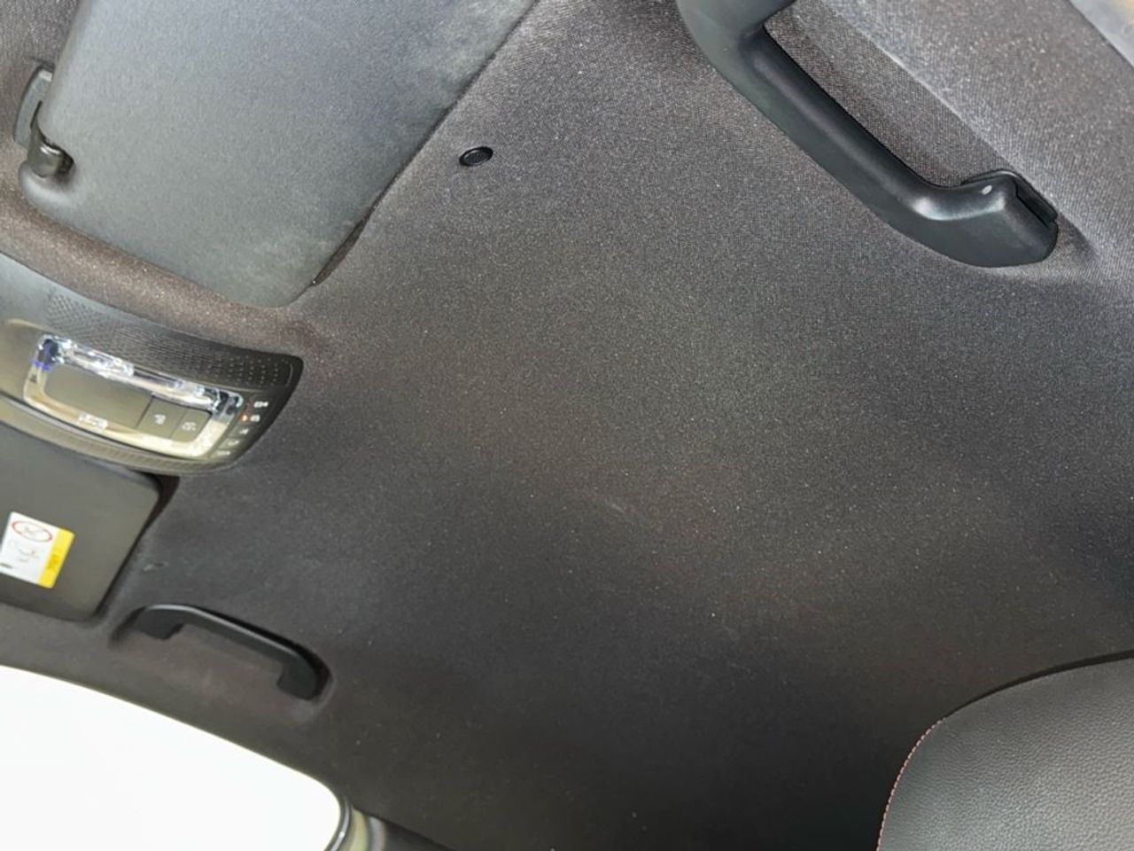 mercedes-glb-glb-200-d-imagen-15