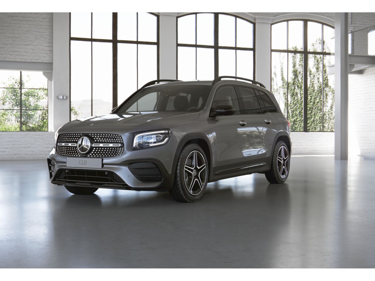 mercedes-glb-glb-200-d-imagen-0