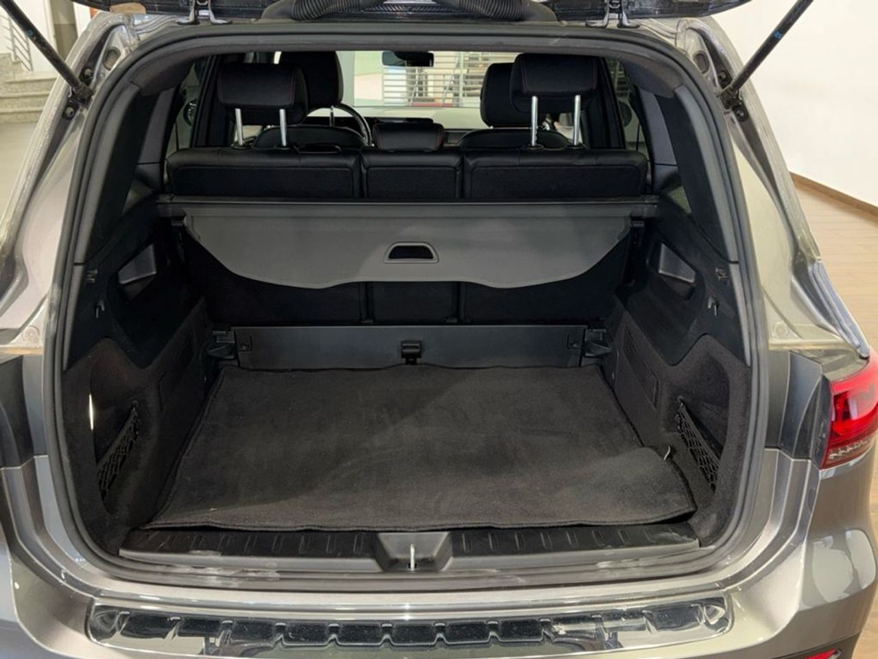 mercedes-glb-glb-200-d-imagen-13