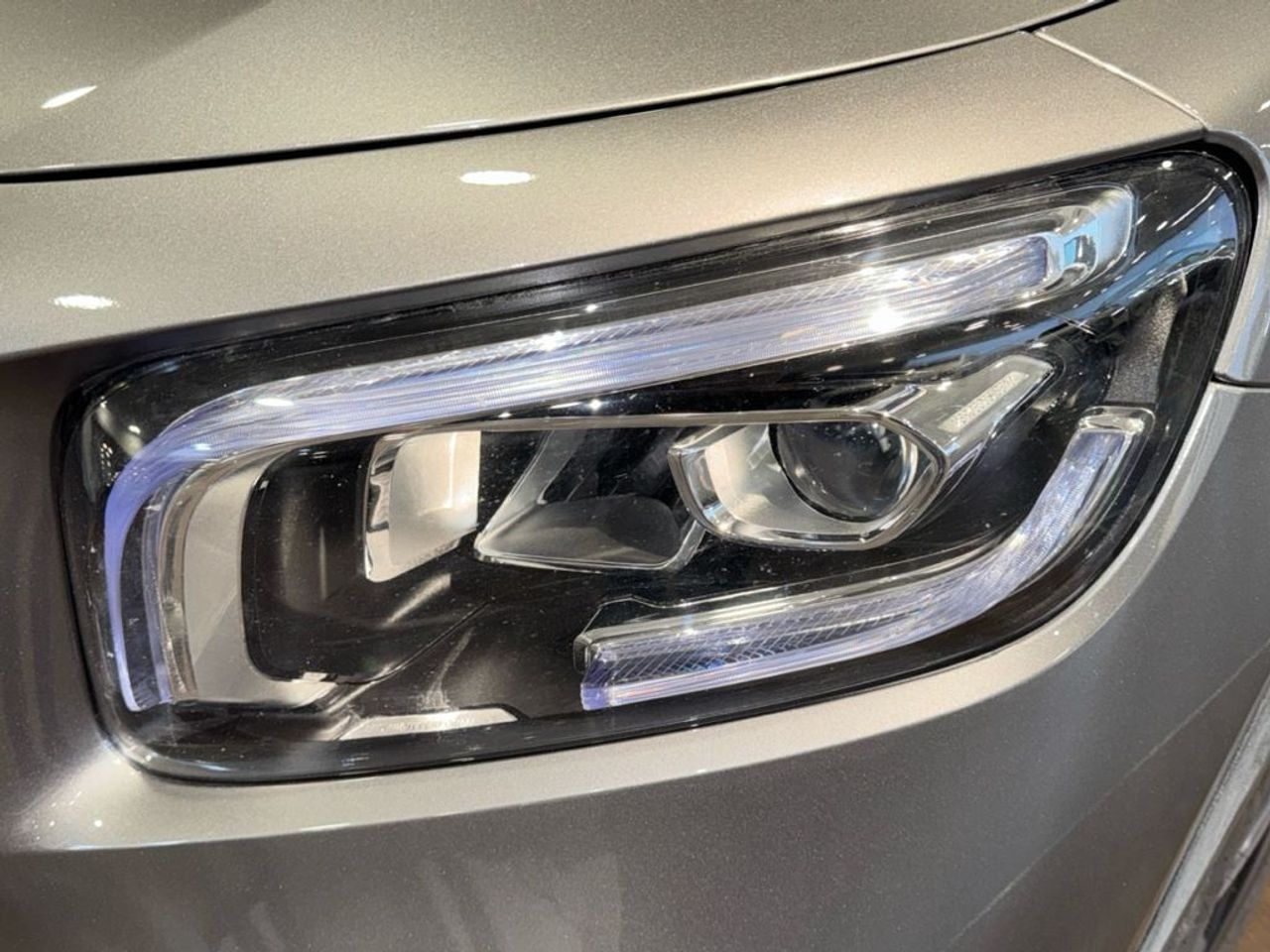 mercedes-glb-glb-200-d-imagen-14