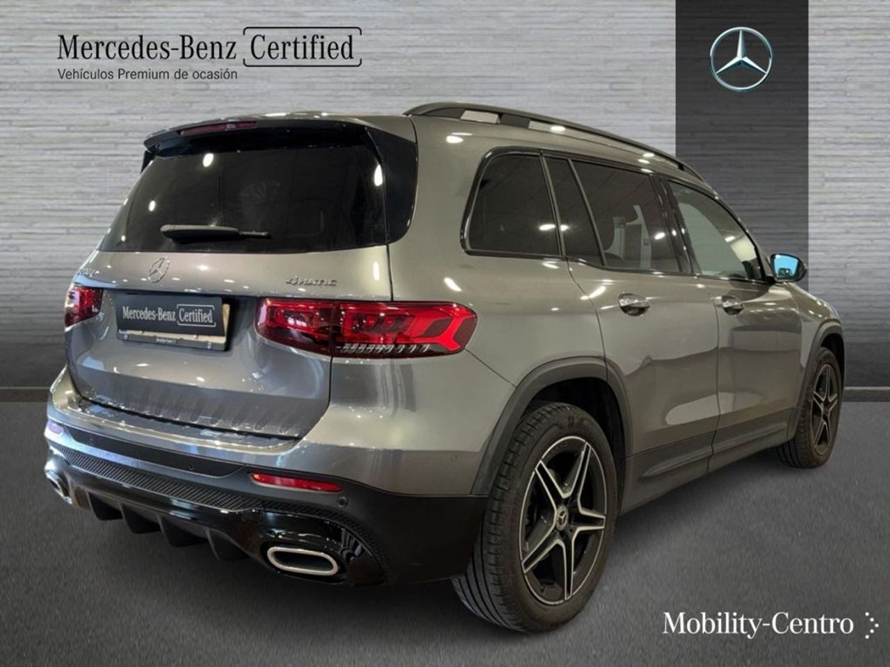 mercedes-glb-glb-200-d-imagen-1