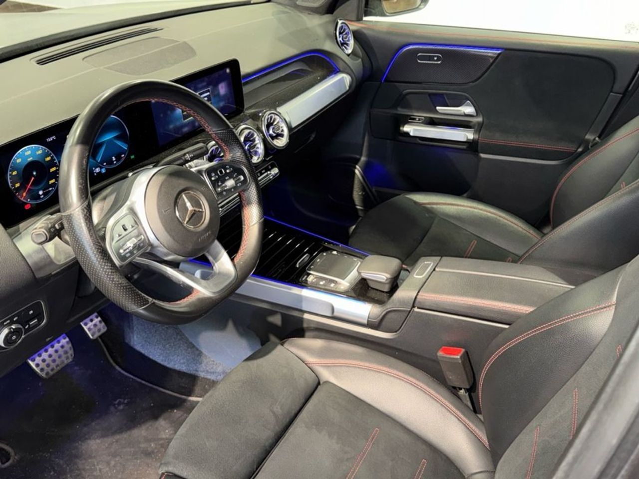 mercedes-glb-glb-200-d-imagen-5