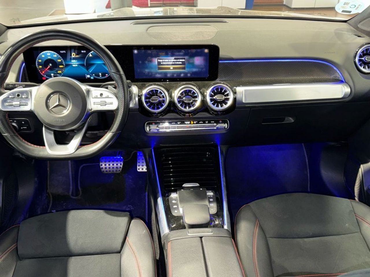 mercedes-glb-glb-200-d-imagen-7