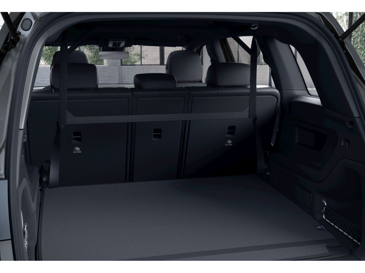 mercedes-glb-glb-200-d-imagen-12