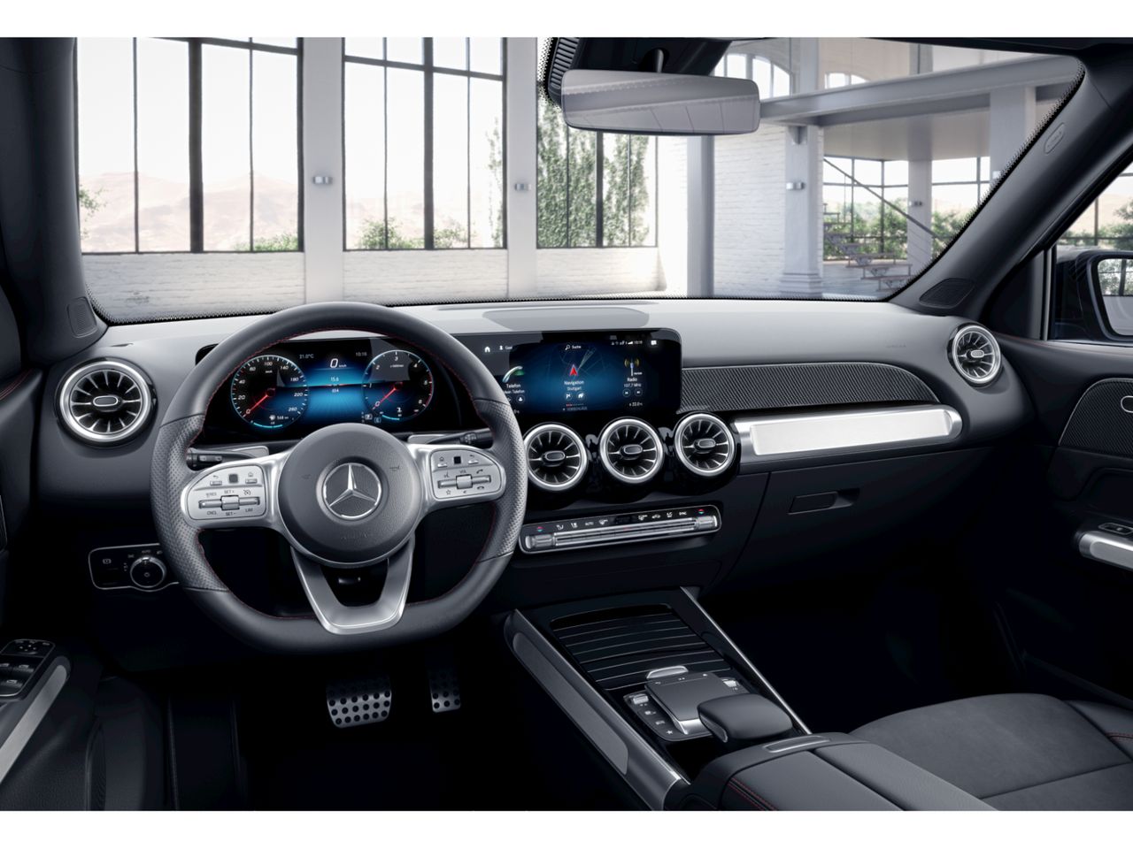 mercedes-glb-glb-200-d-imagen-8