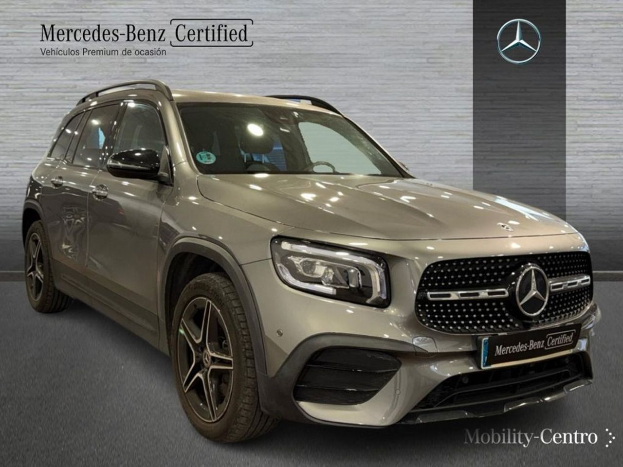 mercedes-glb-glb-200-d-imagen-2