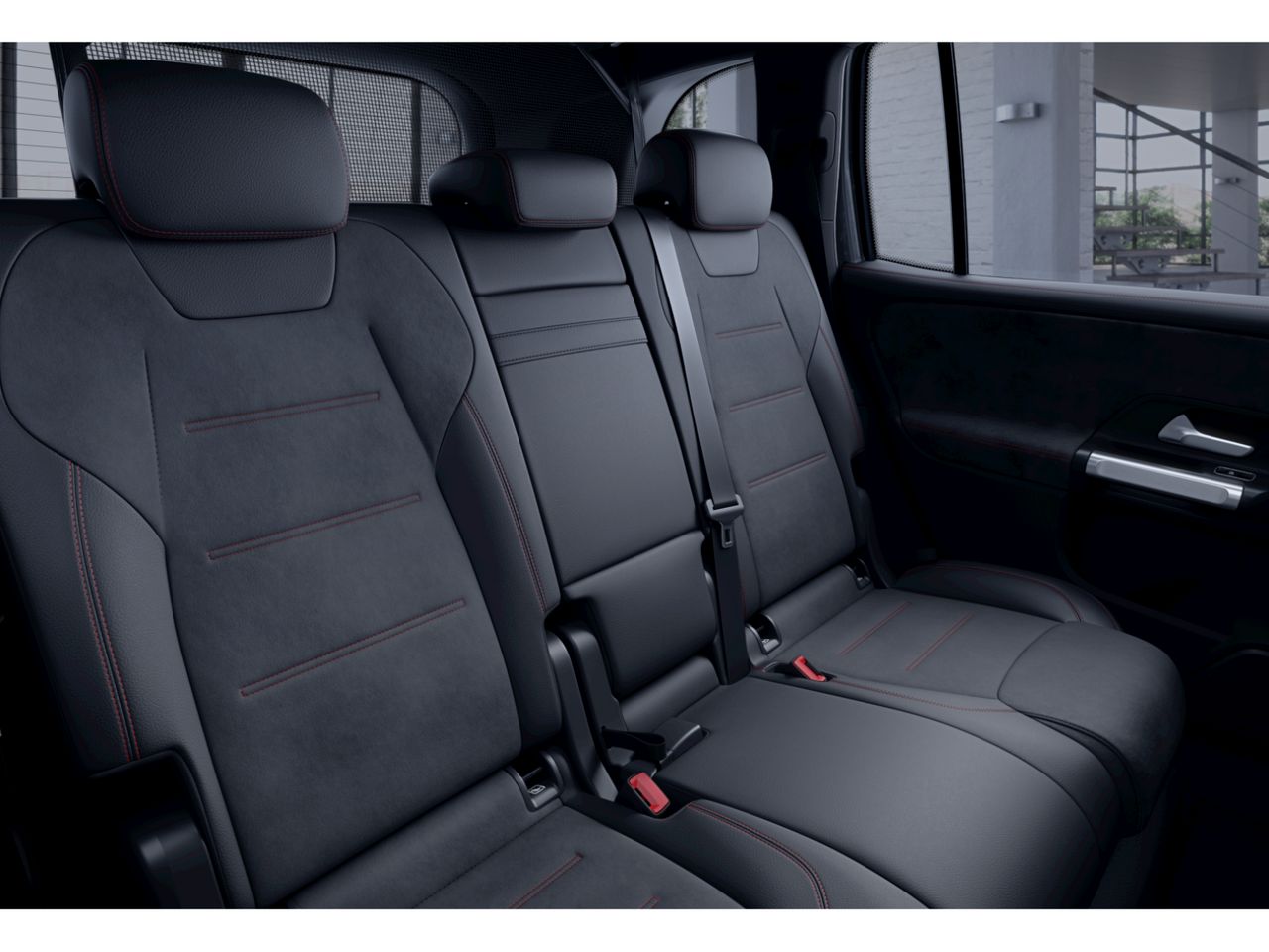 mercedes-glb-glb-200-d-imagen-10