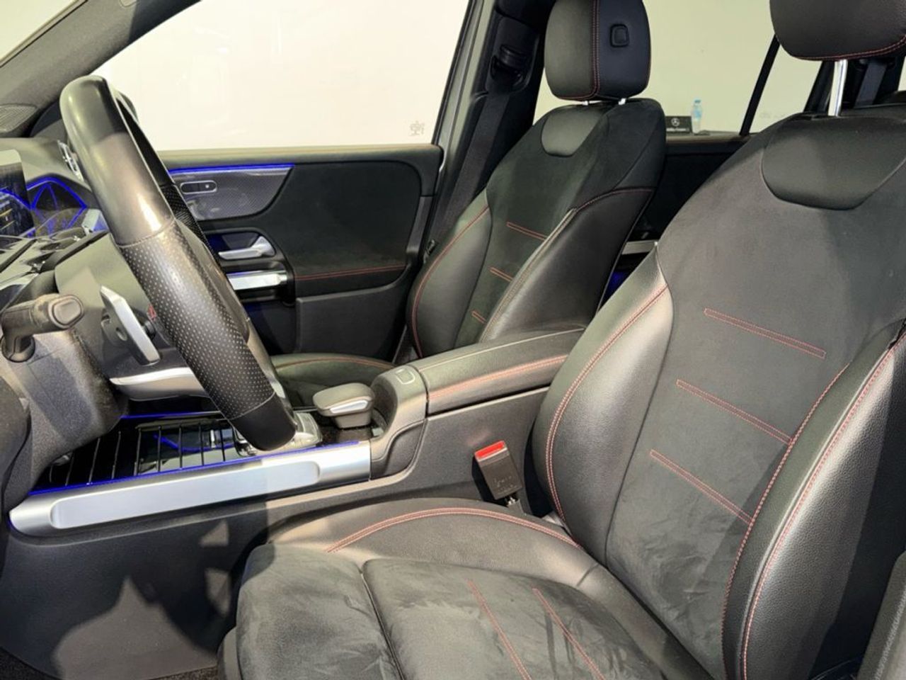 mercedes-glb-glb-200-d-imagen-6