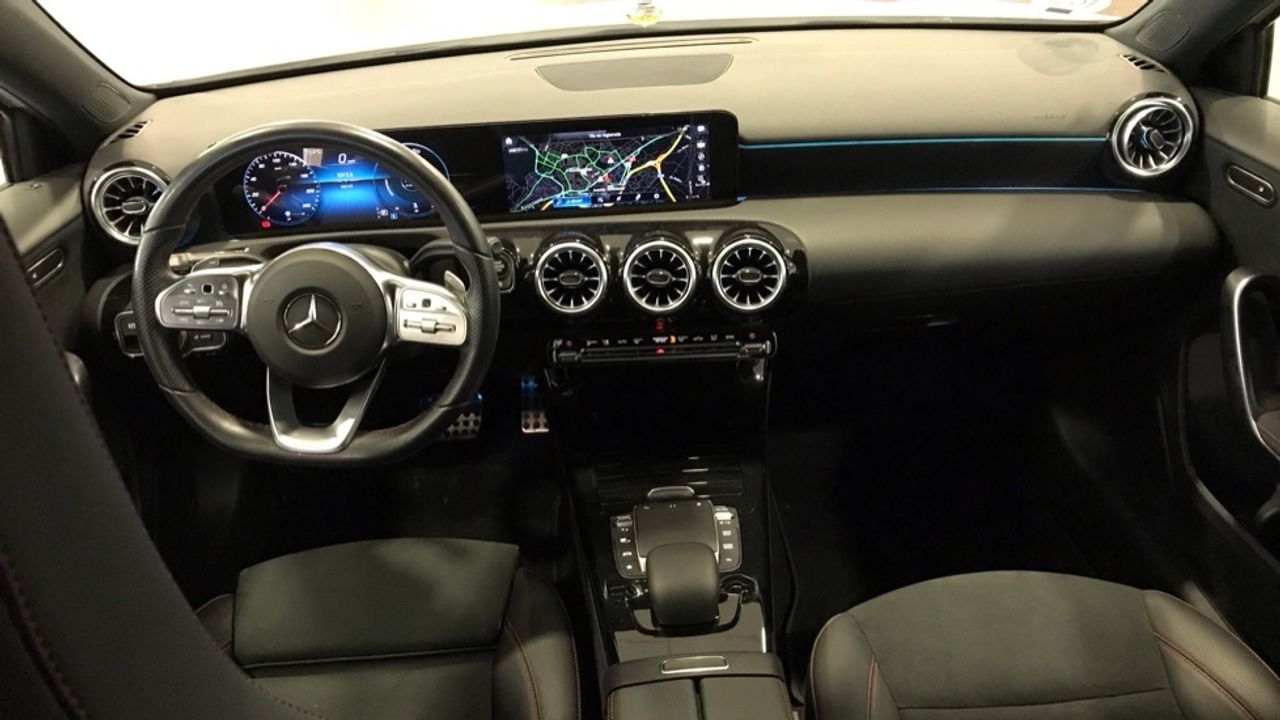 mercedes-clase-a-a-200-d-imagen-7