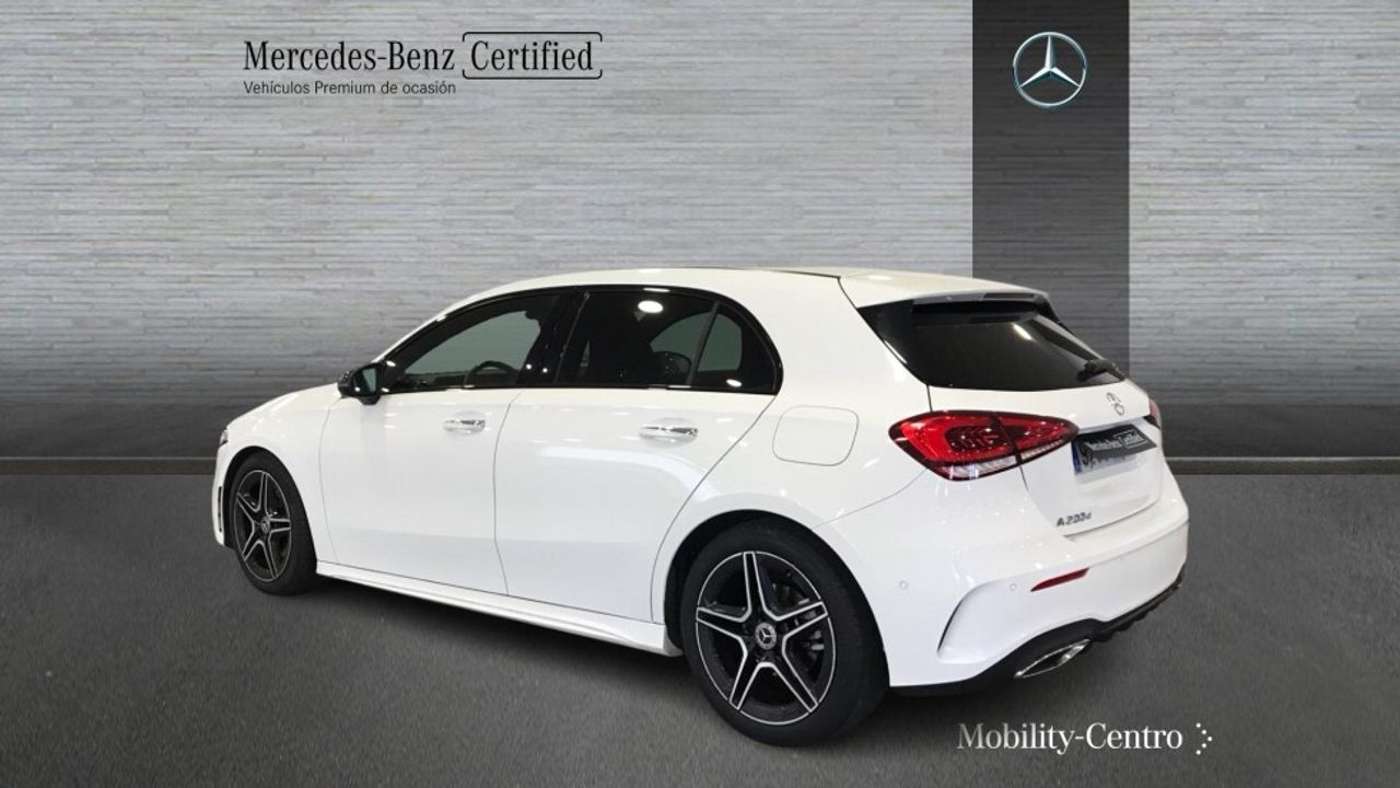 mercedes-clase-a-a-200-d-imagen-3