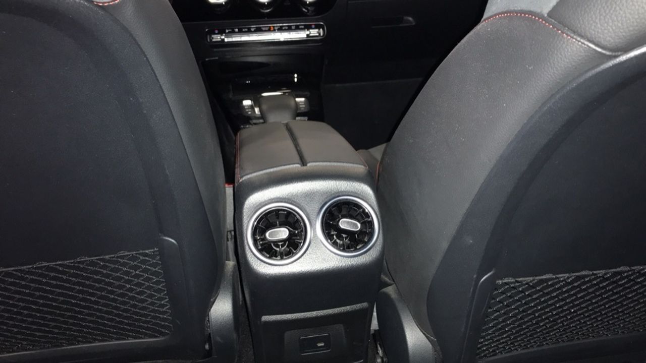 mercedes-clase-a-a-200-d-imagen-15