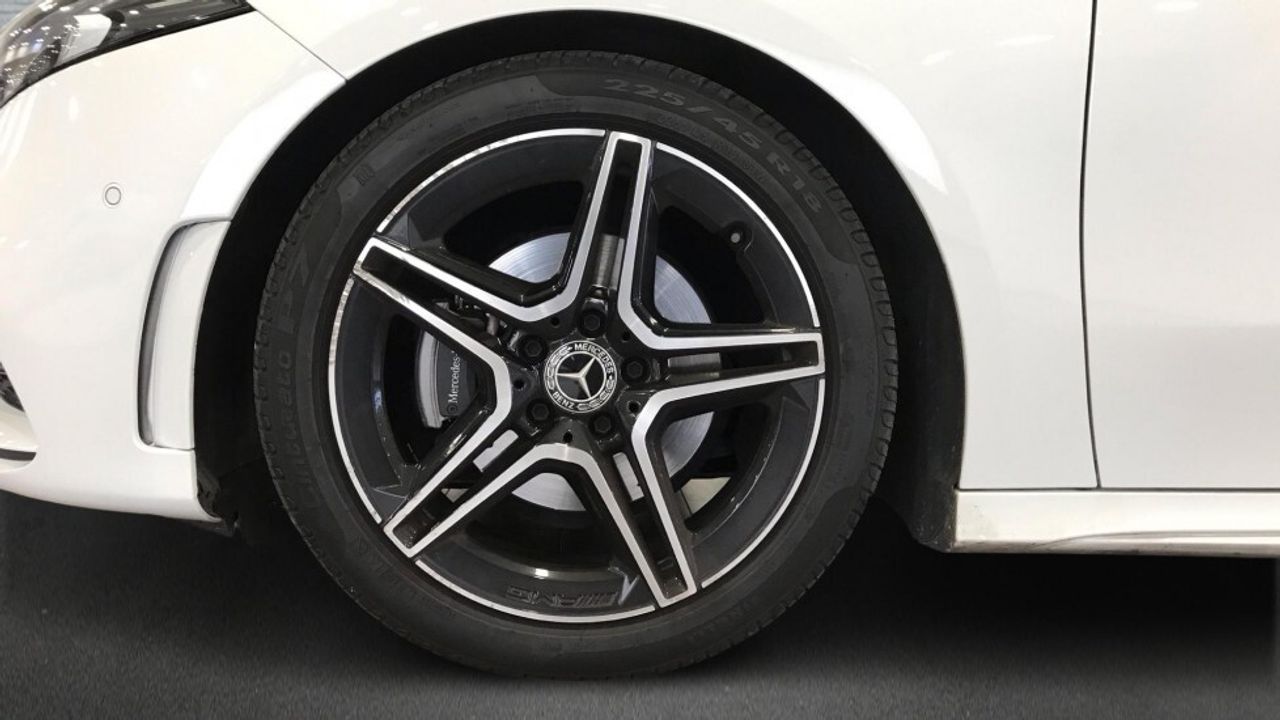 mercedes-clase-a-a-200-d-imagen-4