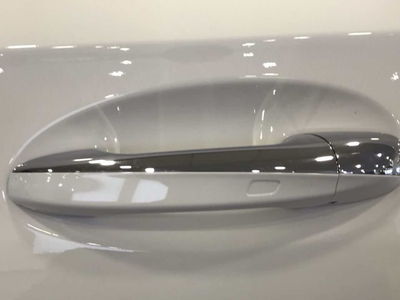 mercedes-clase-a-a-200-d-imagen-12