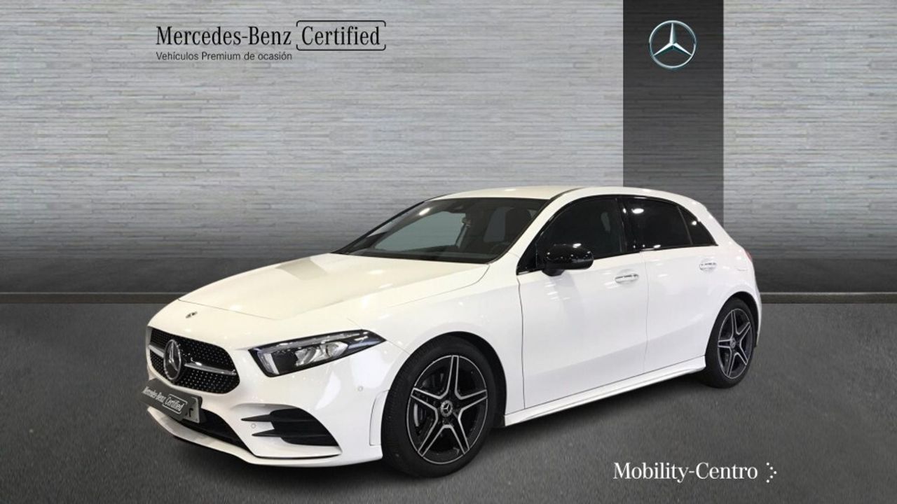 mercedes-clase-a-a-200-d-imagen-0