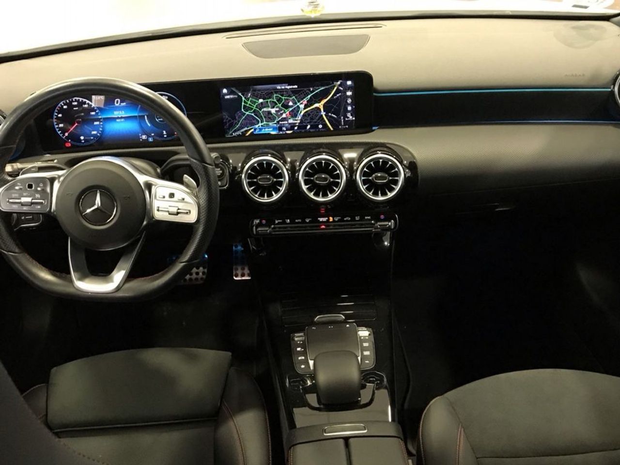 mercedes-clase-a-a-200-d-imagen-7