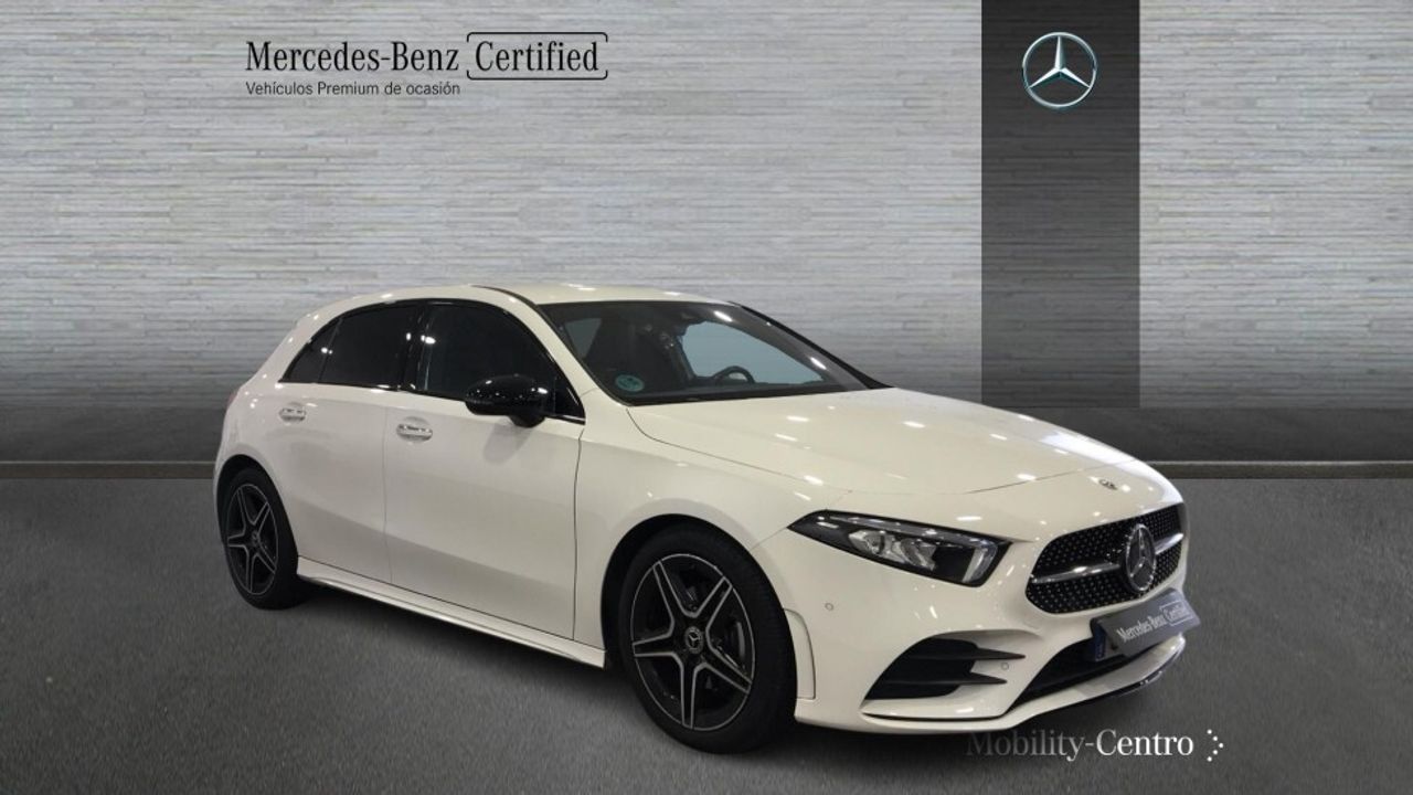 mercedes-clase-a-a-200-d-imagen-2