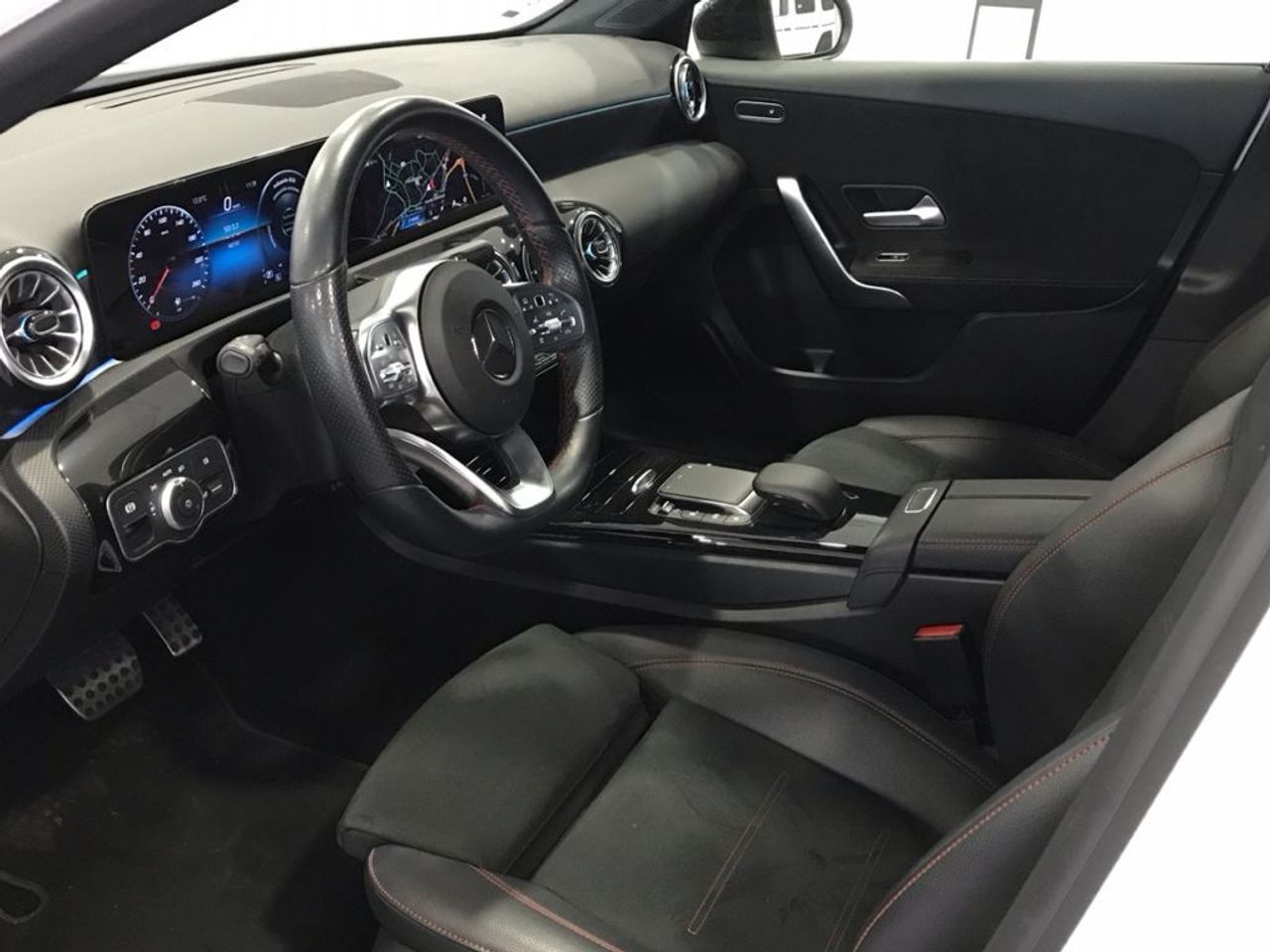 mercedes-clase-a-a-200-d-imagen-5