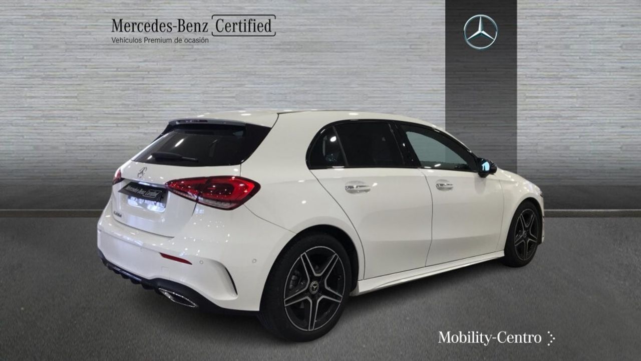 mercedes-clase-a-a-200-d-imagen-1