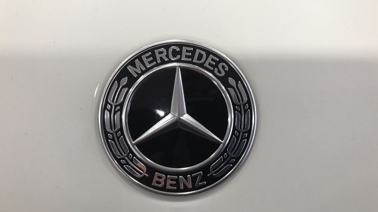 mercedes-clase-a-a-200-d-imagen-11
