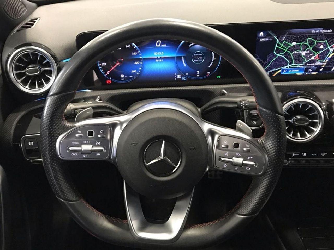 mercedes-clase-a-a-200-d-imagen-8