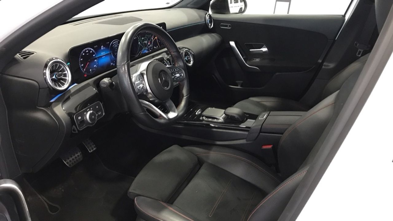 mercedes-clase-a-a-200-d-imagen-5