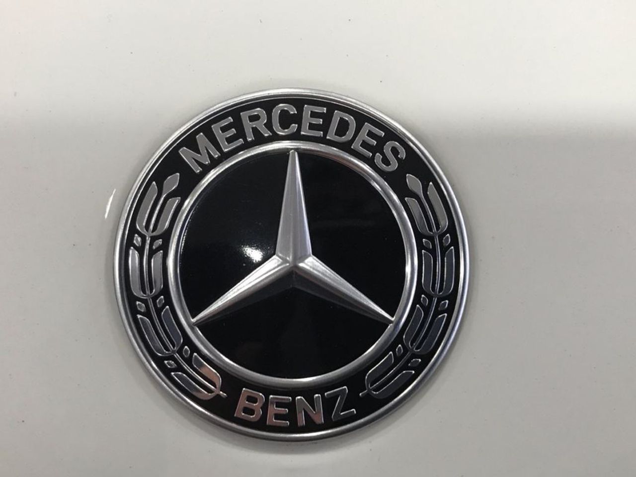 mercedes-clase-a-a-200-d-imagen-11