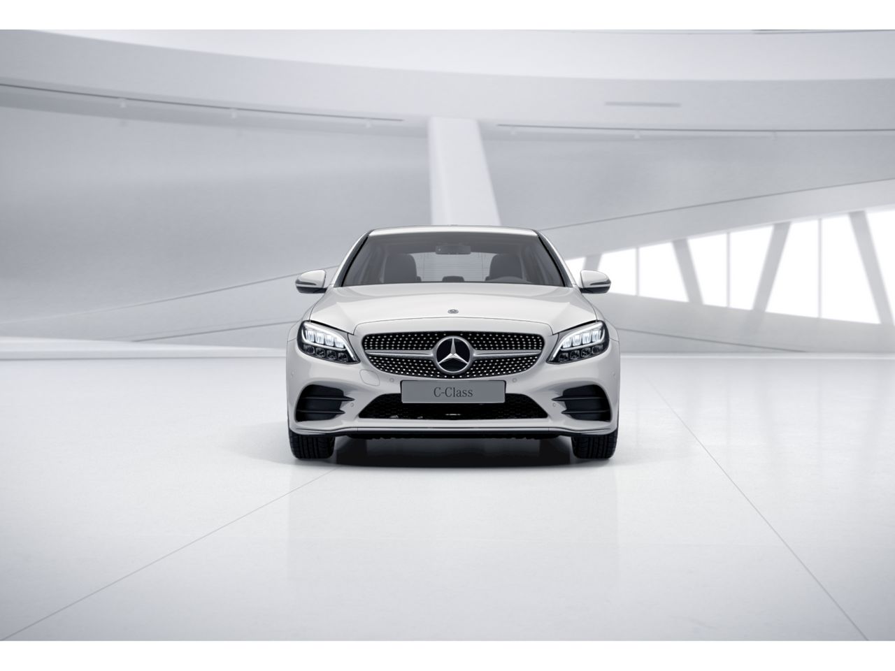 mercedes-clase-c-c-200-d-imagen-1