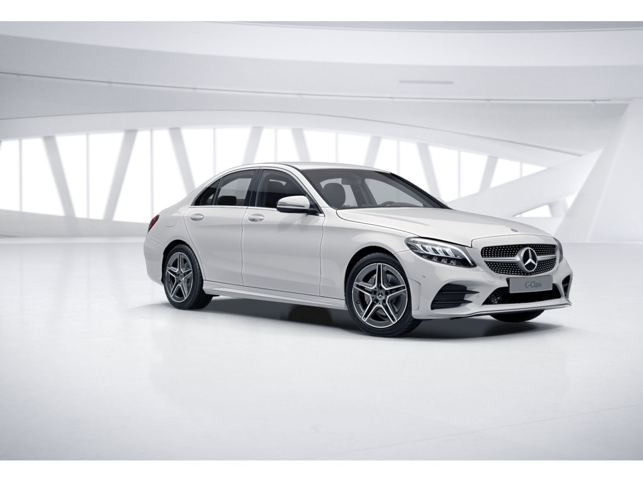 mercedes-clase-c-c-200-d-imagen-2