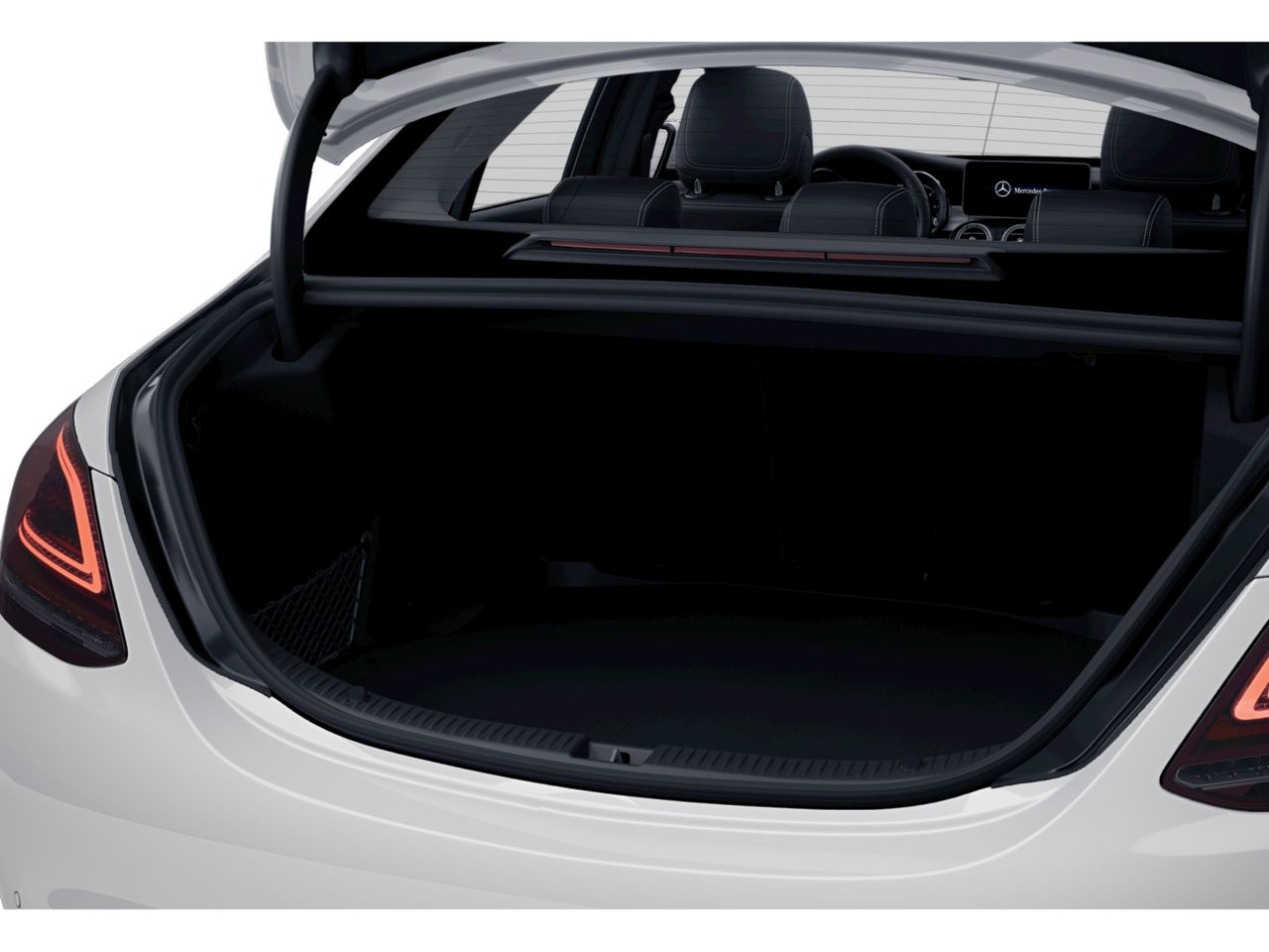 mercedes-clase-c-c-200-d-imagen-12