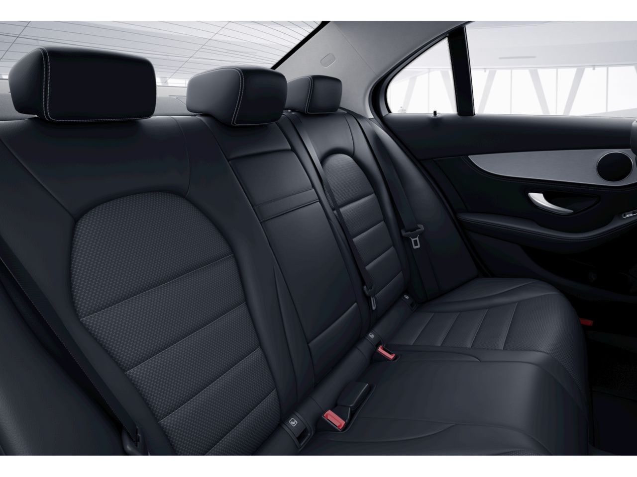 mercedes-clase-c-c-200-d-imagen-10