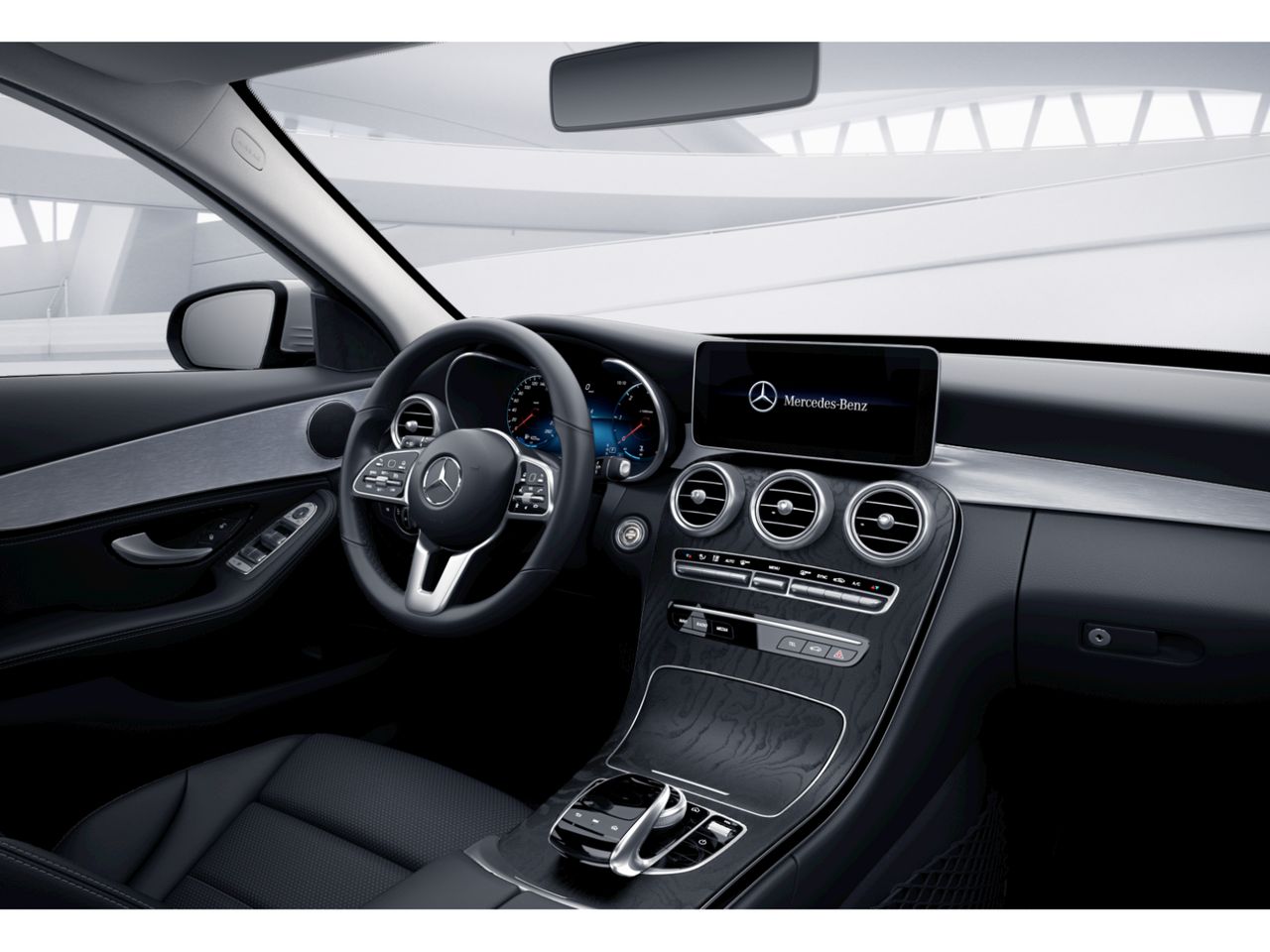 mercedes-clase-c-c-200-d-imagen-11