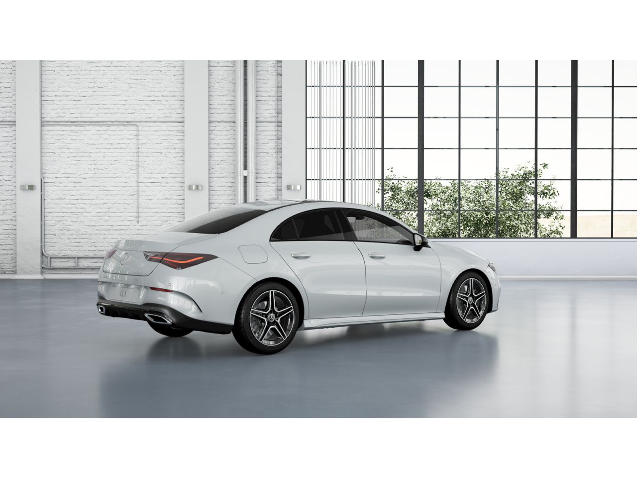 mercedes-cla-cla-250-e-imagen-4