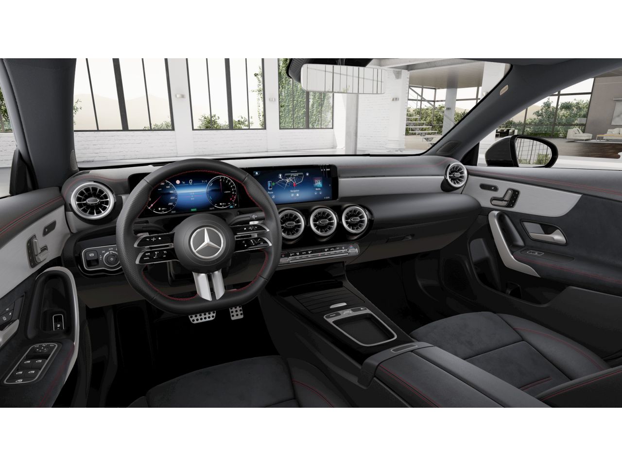 mercedes-cla-cla-250-e-imagen-8