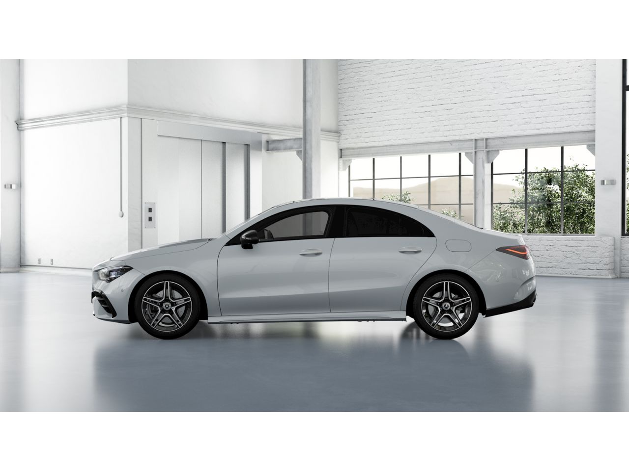 mercedes-cla-cla-250-e-imagen-7