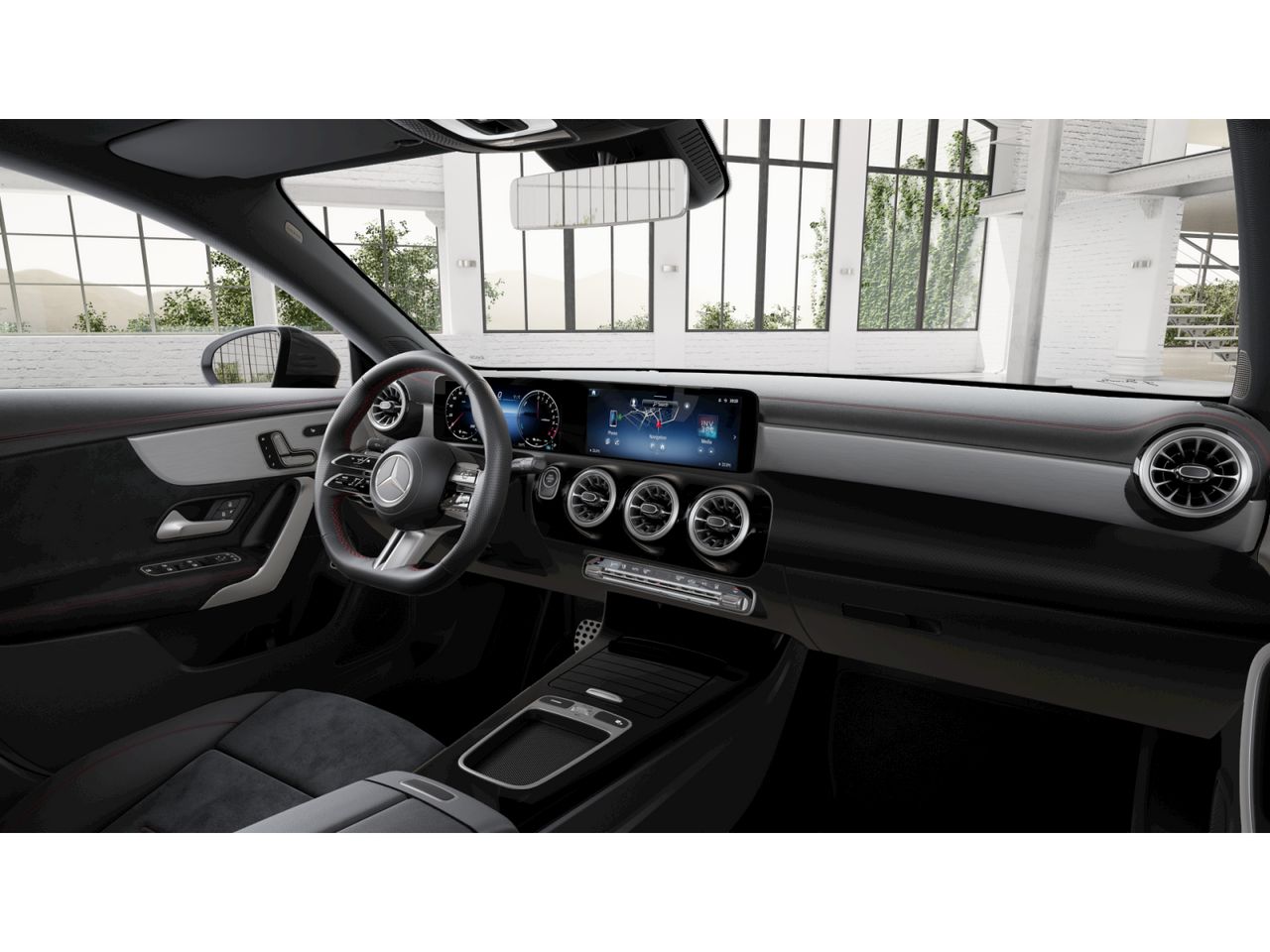 mercedes-cla-cla-250-e-imagen-11