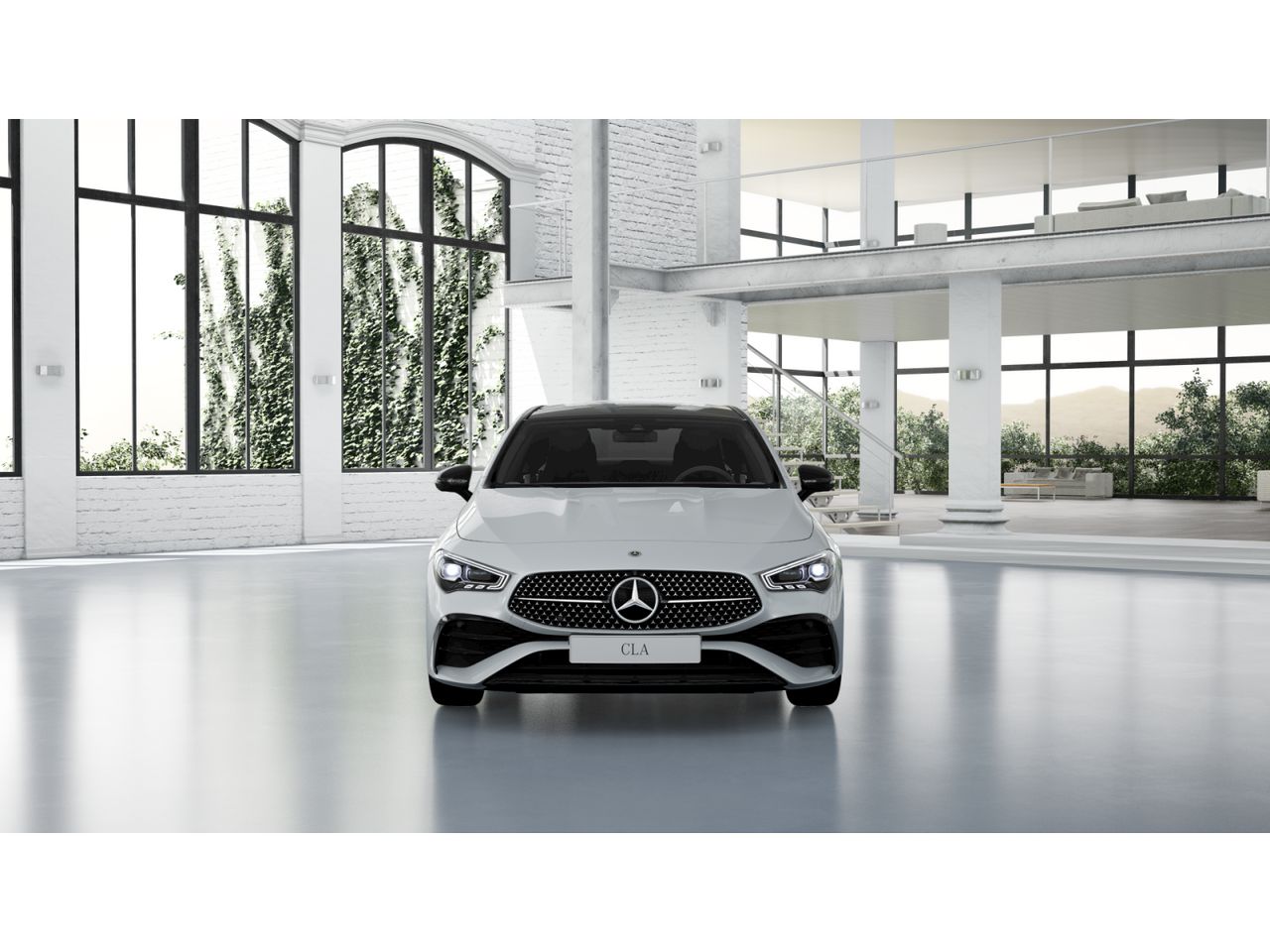 mercedes-cla-cla-250-e-imagen-1