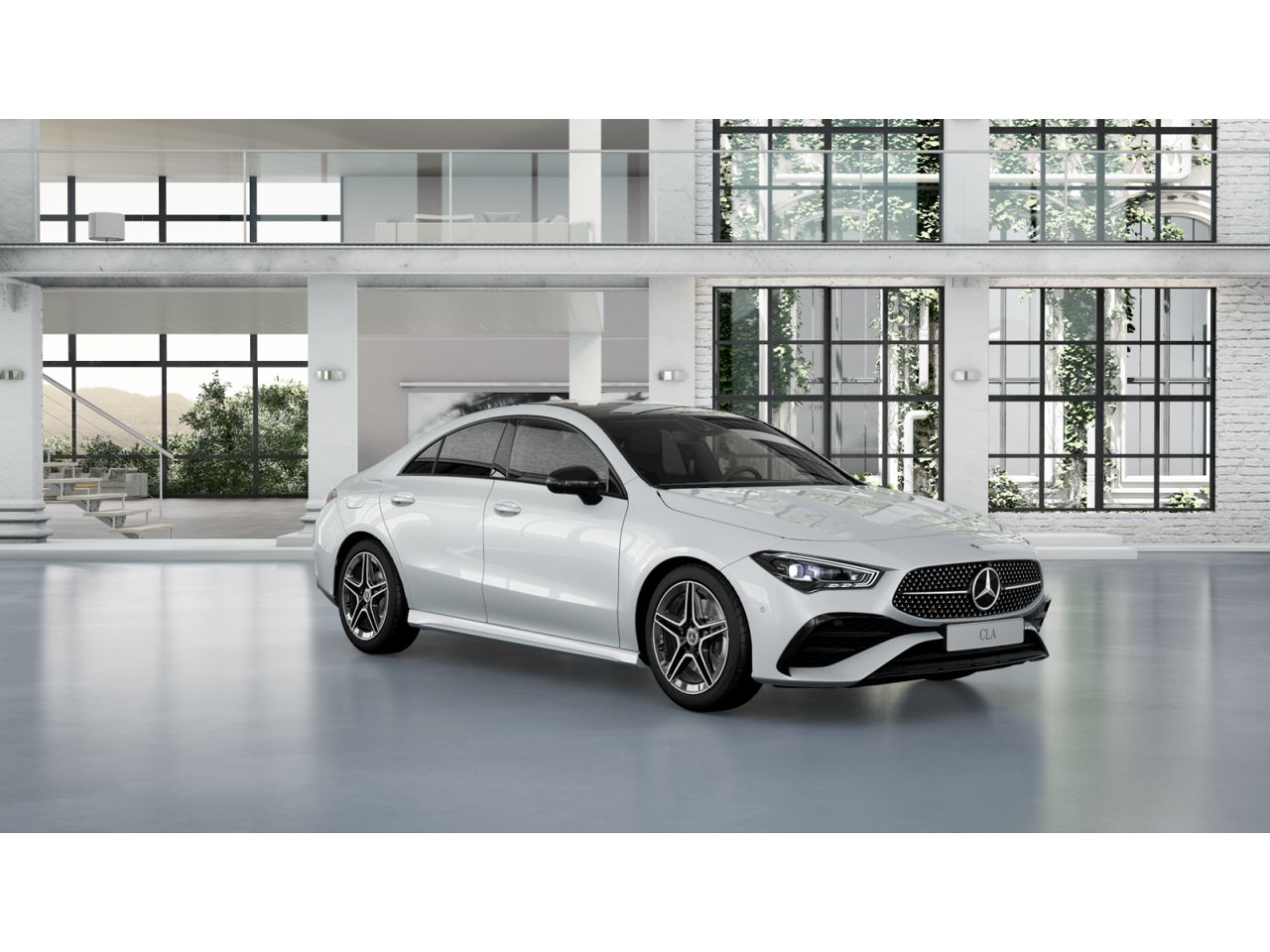 mercedes-cla-cla-250-e-imagen-2