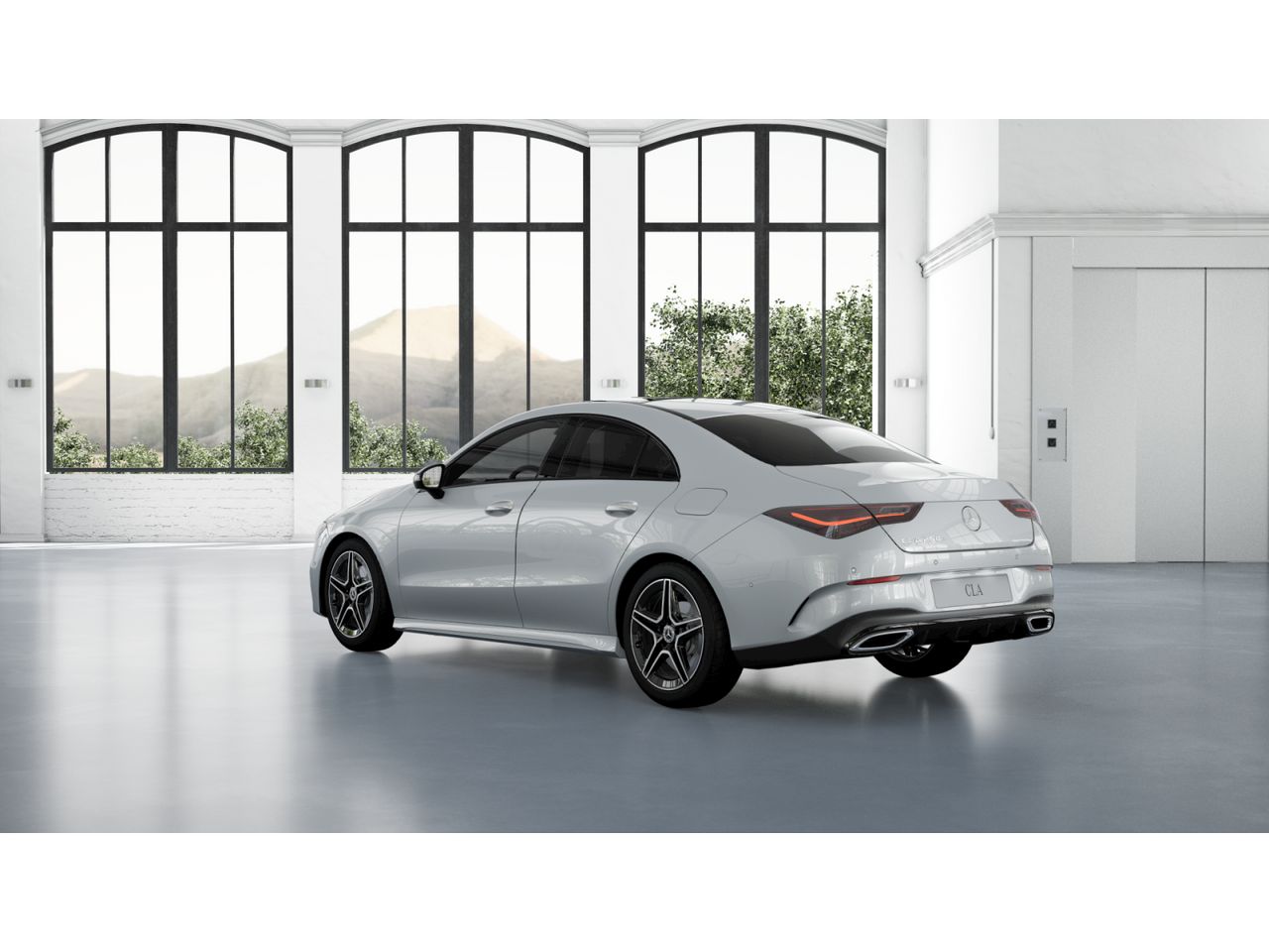 mercedes-cla-cla-250-e-imagen-6