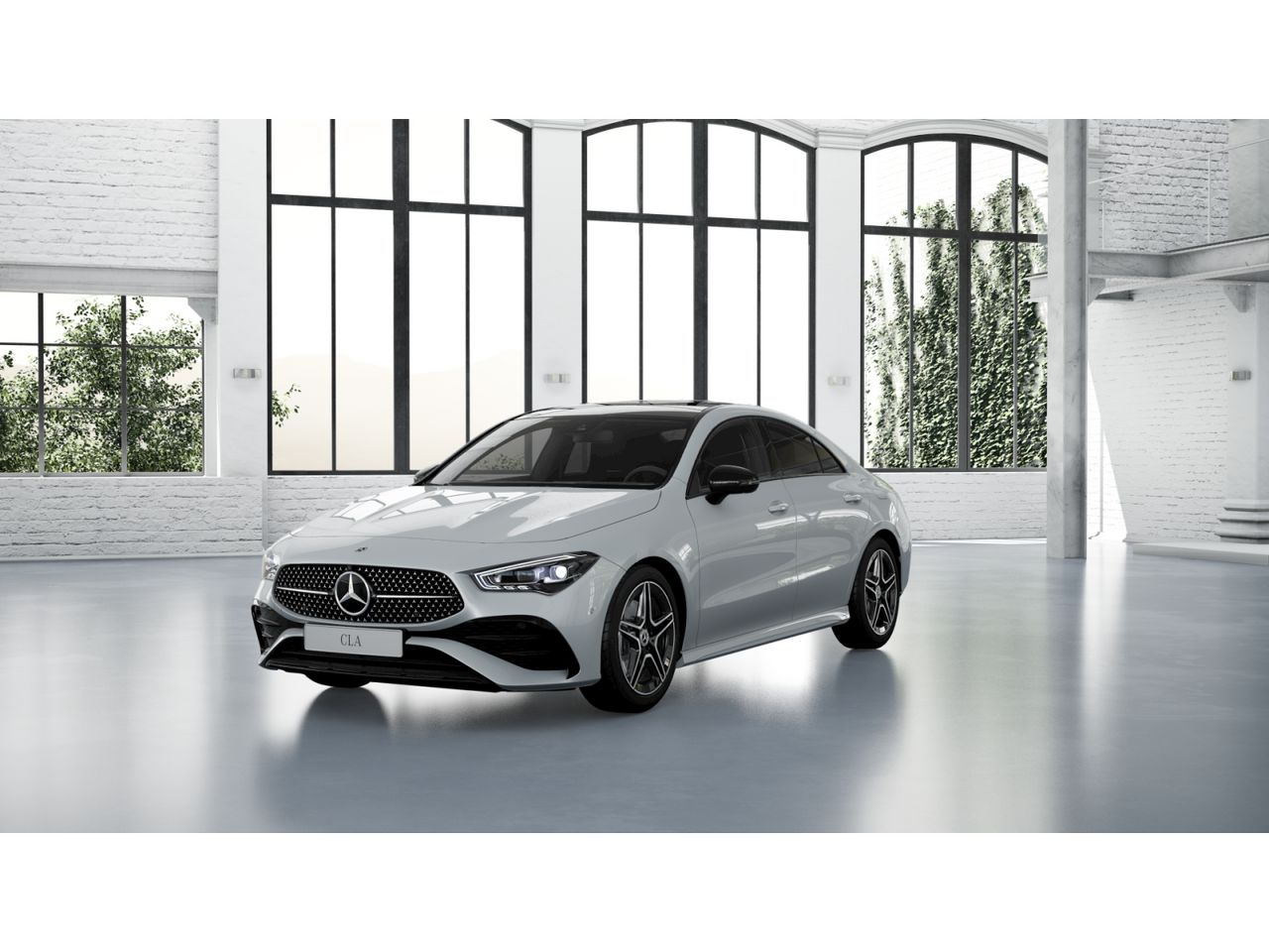 mercedes-cla-cla-250-e-imagen-0