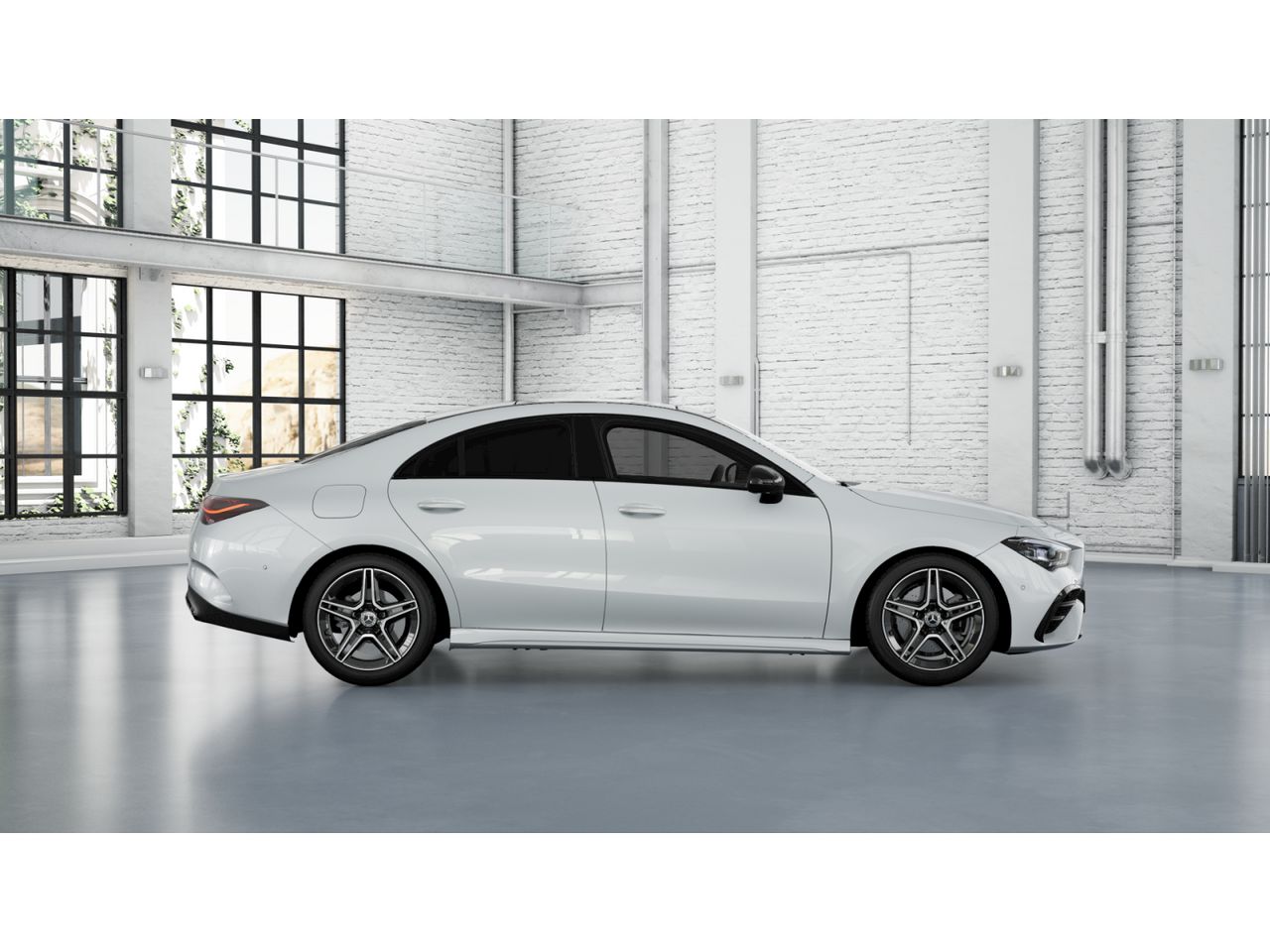 mercedes-cla-cla-250-e-imagen-3